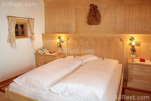 Almhotel Col Raiser 11